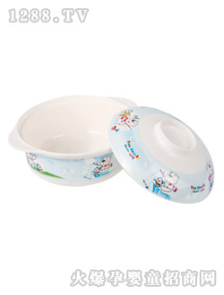 ���5̖(h��o)�p���w��