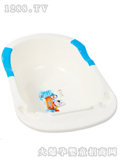 ��􃺸߼���ͯԡ��