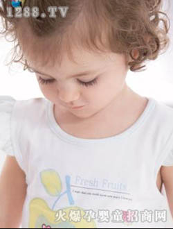 С���ȸ�Ůͯ��߅�I(l��ng)����