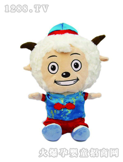 С����(d��ng)�����ϲ����