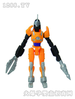 С����(d��ng)�����׃�ν���