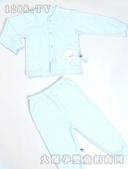 С���ȸ��{(l��n)ɫyinge��(n��i)�����b