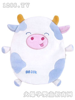 �Ľݠ�С����̺ͨ