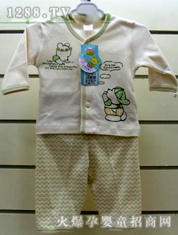 ���뷻yinge˯��