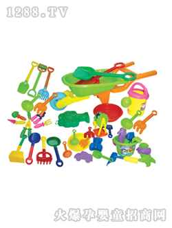 ͯ���ڄ��Α򹤾����