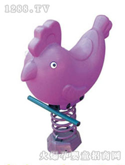 ͯ���u�u��TY-9149H