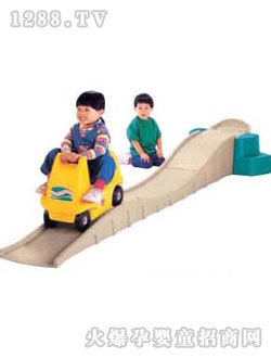 ͯ��������������ʽ������