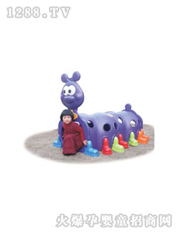 ͯ���������Ŀ옷(l��)�x(ch��ng)�x(ch��ng)����