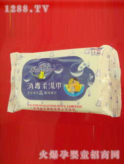 ؐؐ���������10Ƭ�b