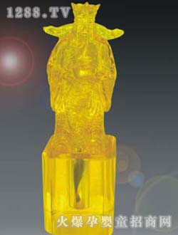 ƤƤ�ჺ̥ë��ؔ��