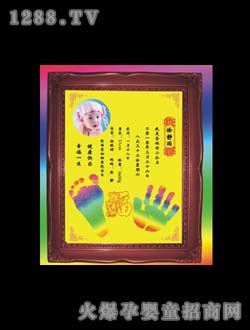 ƤƤ�ჺ̥ë�C��Խ����