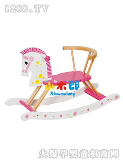 Сľ�ɶ���ϵ�Ѓ�ͯ�u�R