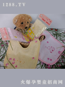 Ѿ�����w�Syinge����