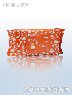 �ƚ�yinge���80Ƭ