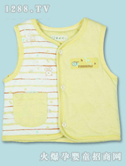 ��r(sh��)��С�ܱ�ů����