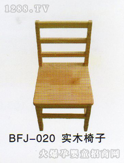 ���ƌ�ľ����BFJ-020