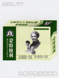 ���_(t��i)����������(sh��)�̌W(xu��)��Փ