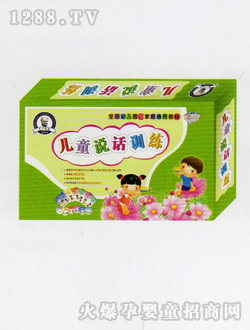 ���_(t��i)����������(sh��)��ͯ�f(shu��)ԒӖ(x��n)��