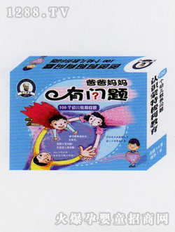 ���_(t��i)����������(sh��)�ְ֋����І�(w��n)�}