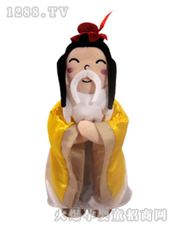 �W�������߿���