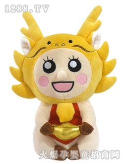 �W������������ͯ��