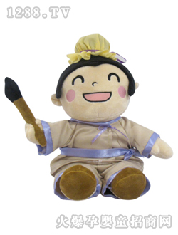 �W����������P�R��