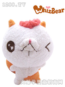 ���������{Ƥ�Ĺ�����