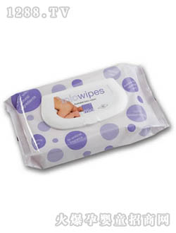 ����Zyinge�񼈽�