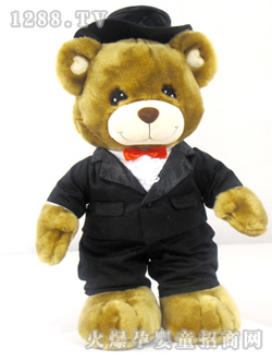 ���_�ܣ���Y�Y���b��DJD1001