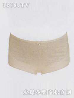 �Є�(d��ng)���Ứ��ѝ