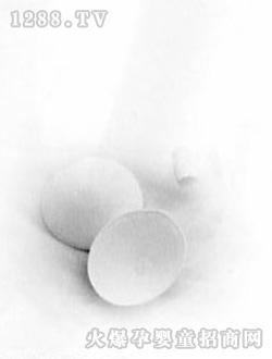 �Є�(d��ng)��yunf������|