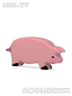 ��holztigerľ������i