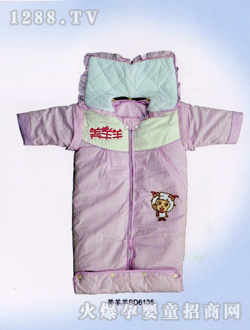 �ɐ�����ɫ������˯��