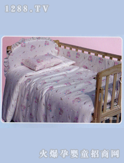 �ɐ�(��i)�ܷ�ɫС�黨��ͯ��Ʒ