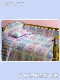 �ɐ�(��i)�ܜ\ɫ����