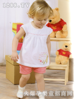 ���޹�yinge��ɫT��