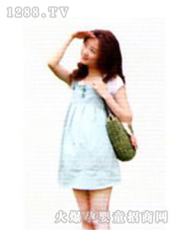 �ζ���{(l��n)ɫ����ȹ