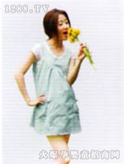 �ζ���{(l��n)ɫ�A�I(l��ng)�R��