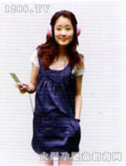 �ζ�r�Ќ�ʯ�{(l��n)�A�I(l��ng)�R��