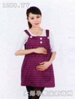 �ζ�r�З��t�A�I(l��ng)�R��