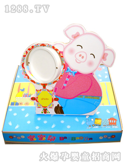 ؐؐ�ь���ӡ(С�i�i��)