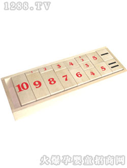 ؐ��ؐ��������ߔ�(sh��)�W(xu��)�eľ�K