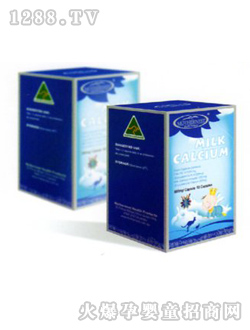 �������}�z��