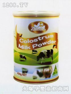 ����ţ����ͺϷ�