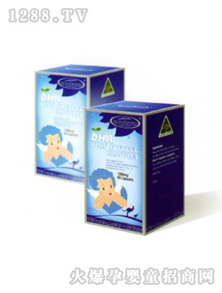 ����DHA�ͺ��z��