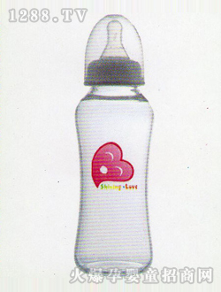 ꖹ�֮�ۆΉؘ˿�240ml��ƿ