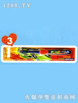 �´�|��ͯ����