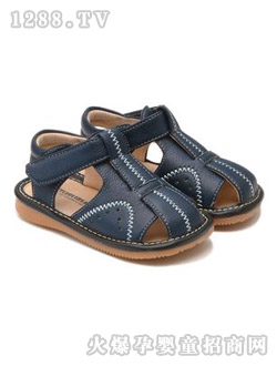 С�{(l��n)���Л�ЬLBL-SD010