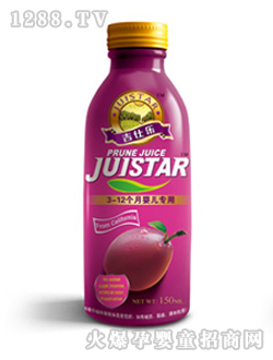 ���˘�(l��)yinge��(zhu��n)����÷֭