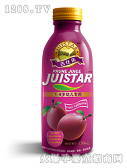 ���˘�(l��)youe��(zhu��n)����÷֭